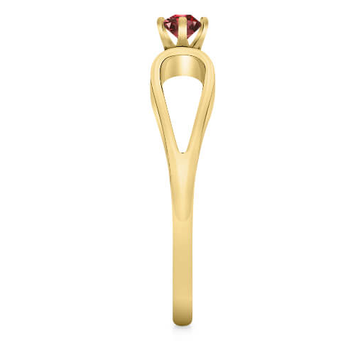https://goldiam.co.il/sites/default/files/D50629-1-S_yellowgold_ruby.jpg