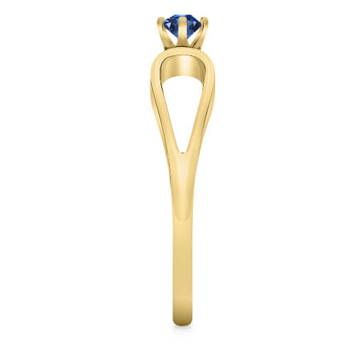 https://goldiam.co.il/sites/default/files/D50629-1-S_yellowgold_sapphire.jpg