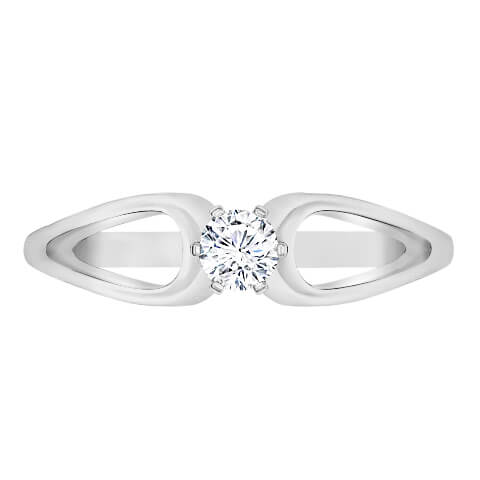 https://goldiam.co.il/sites/default/files/D50629-1-T_whitegold.jpg