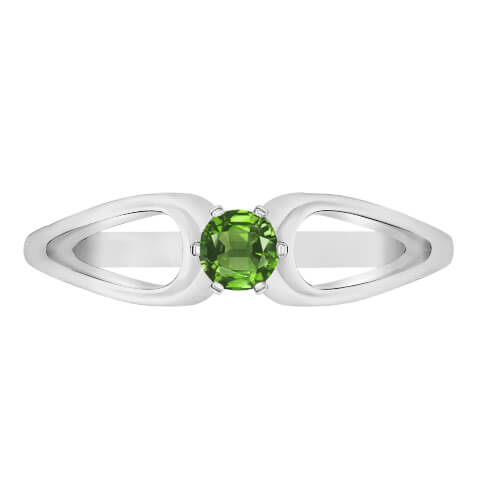 https://goldiam.co.il/sites/default/files/D50629-1-T_whitegold_emerald.jpg