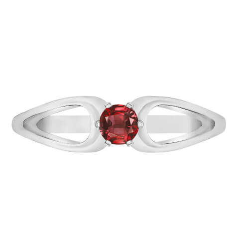 https://goldiam.co.il/sites/default/files/D50629-1-T_whitegold_ruby.jpg