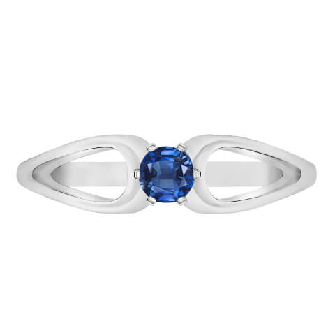 https://goldiam.co.il/sites/default/files/D50629-1-T_whitegold_sapphire.jpg