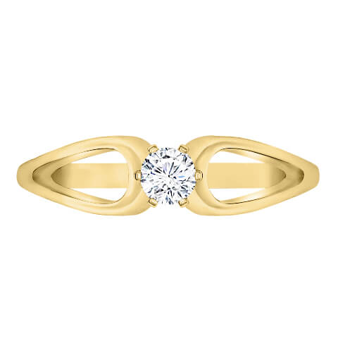 https://goldiam.co.il/sites/default/files/D50629-1-T_yellowgold.jpg
