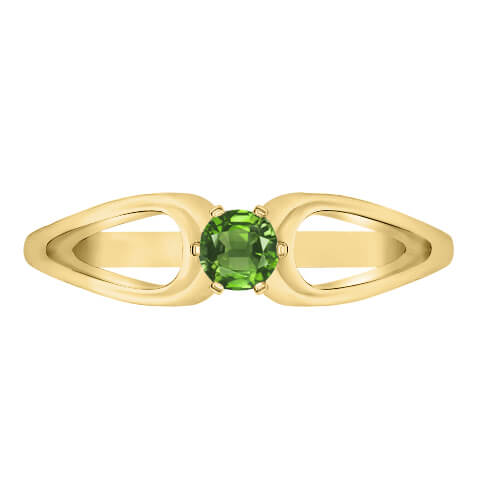 https://goldiam.co.il/sites/default/files/D50629-1-T_yellowgold_emerald.jpg