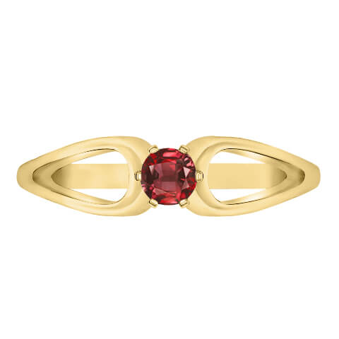 https://goldiam.co.il/sites/default/files/D50629-1-T_yellowgold_ruby.jpg