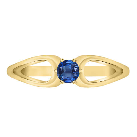 https://goldiam.co.il/sites/default/files/D50629-1-T_yellowgold_sapphire.jpg