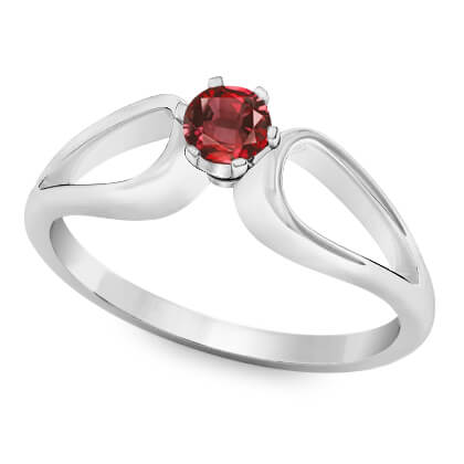 https://goldiam.co.il/sites/default/files/D50629-1_whitegold_ruby.jpg