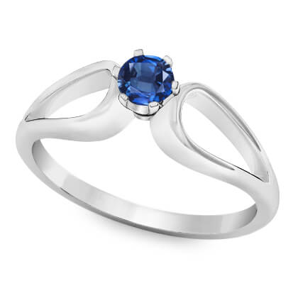 https://goldiam.co.il/sites/default/files/D50629-1_whitegold_sapphire.jpg