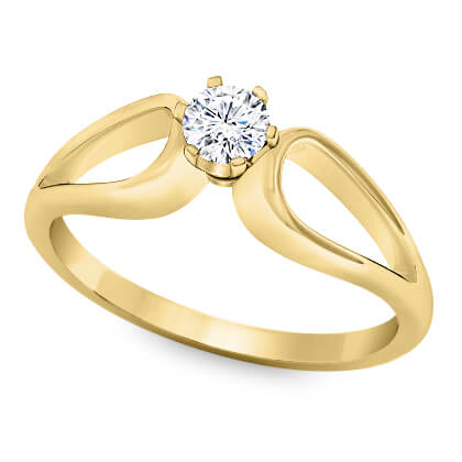 https://goldiam.co.il/sites/default/files/D50629-1_yellowgold.jpg