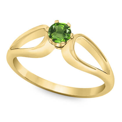 https://goldiam.co.il/sites/default/files/D50629-1_yellowgold_emerald.jpg