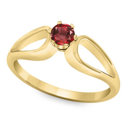 https://goldiam.co.il/sites/default/files/D50629-1_yellowgold_ruby.jpg