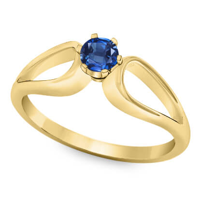 https://goldiam.co.il/sites/default/files/D50629-1_yellowgold_sapphire.jpg