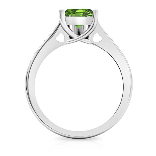 https://goldiam.co.il/sites/default/files/D50638-1-F_whitegold_emerald.jpg