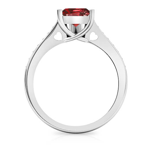 https://goldiam.co.il/sites/default/files/D50638-1-F_whitegold_ruby.jpg