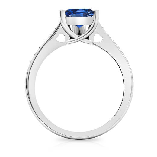https://goldiam.co.il/sites/default/files/D50638-1-F_whitegold_sapphire.jpg