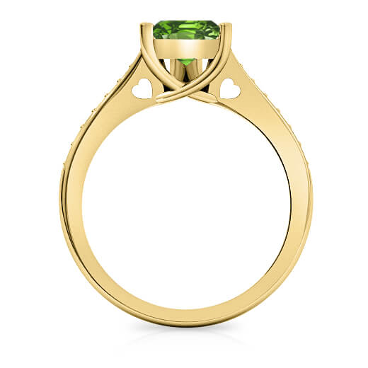 https://goldiam.co.il/sites/default/files/D50638-1-F_yellowgold_emerald.jpg