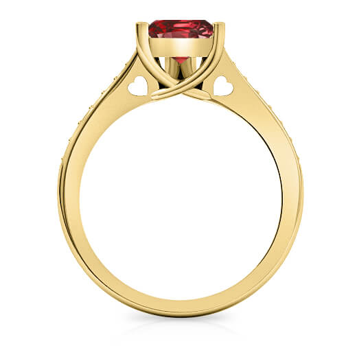 https://goldiam.co.il/sites/default/files/D50638-1-F_yellowgold_ruby.jpg