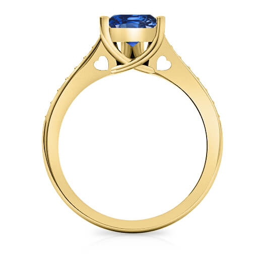 https://goldiam.co.il/sites/default/files/D50638-1-F_yellowgold_sapphire.jpg