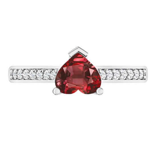 https://goldiam.co.il/sites/default/files/D50638-1-T_whitegold_ruby.jpg