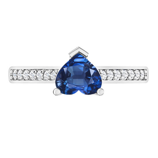 https://goldiam.co.il/sites/default/files/D50638-1-T_whitegold_sapphire.jpg