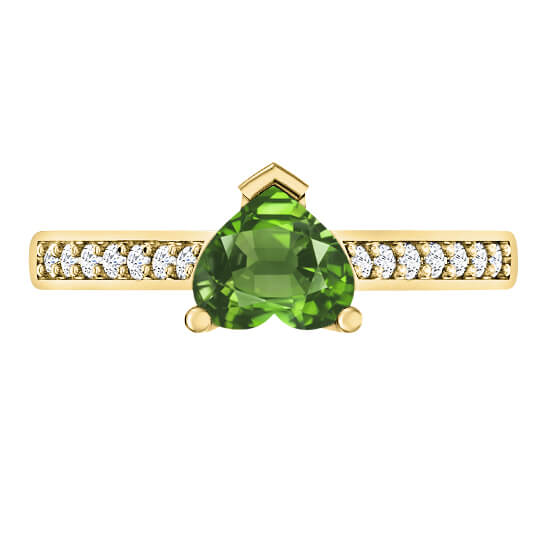 https://goldiam.co.il/sites/default/files/D50638-1-T_yellowgold_emerald.jpg
