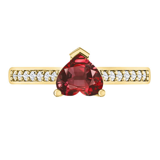 https://goldiam.co.il/sites/default/files/D50638-1-T_yellowgold_ruby.jpg