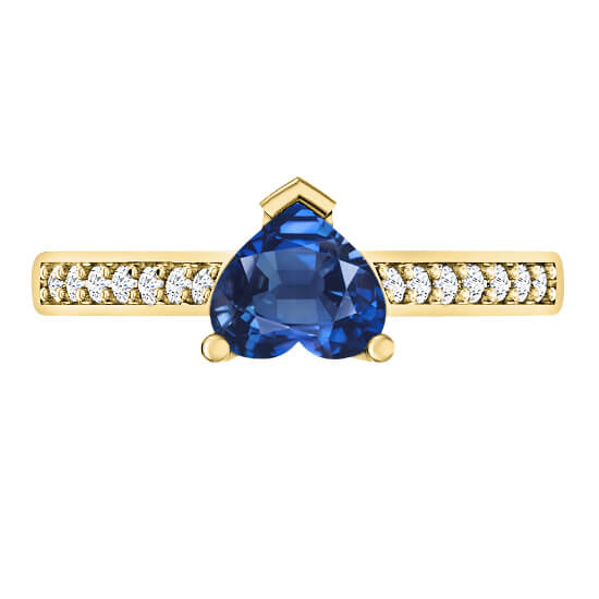 https://goldiam.co.il/sites/default/files/D50638-1-T_yellowgold_sapphire.jpg