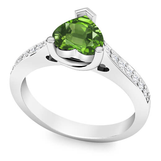 https://goldiam.co.il/sites/default/files/D50638-1_whitegold_emerald.jpg