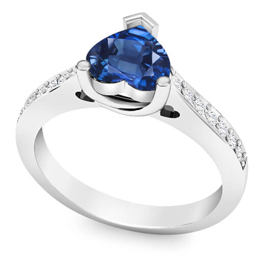 https://goldiam.co.il/sites/default/files/D50638-1_whitegold_sapphire.jpg