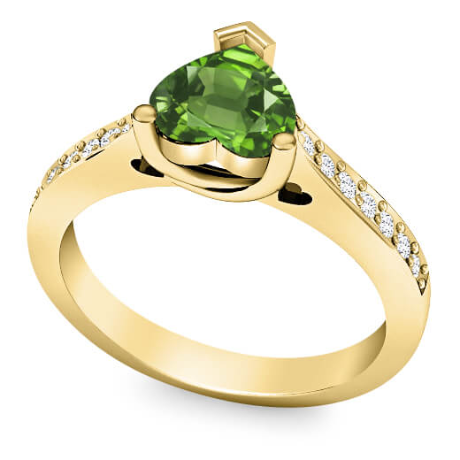 https://goldiam.co.il/sites/default/files/D50638-1_yellowgold_emerald.jpg