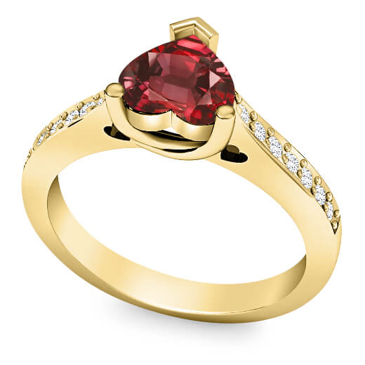 https://goldiam.co.il/sites/default/files/D50638-1_yellowgold_ruby.jpg