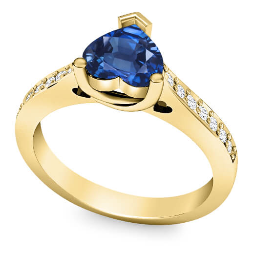 https://goldiam.co.il/sites/default/files/D50638-1_yellowgold_sapphire.jpg