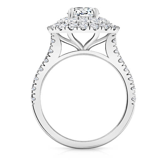 https://goldiam.co.il/sites/default/files/D50671-1-F_whitegold.jpg