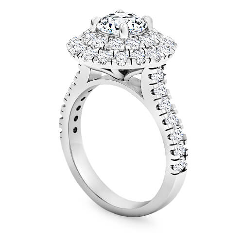 https://goldiam.co.il/sites/default/files/D50671-1_whitegold_0.jpg
