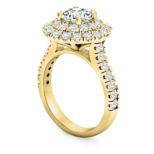 https://goldiam.co.il/sites/default/files/D50671-1_yellowgold_0.jpg