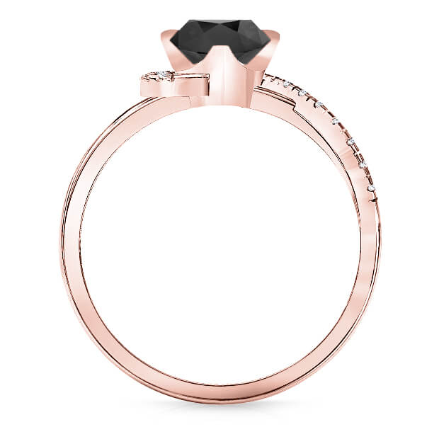 https://goldiam.co.il/sites/default/files/D50725-1-F_redgold_blackdiamond.jpg
