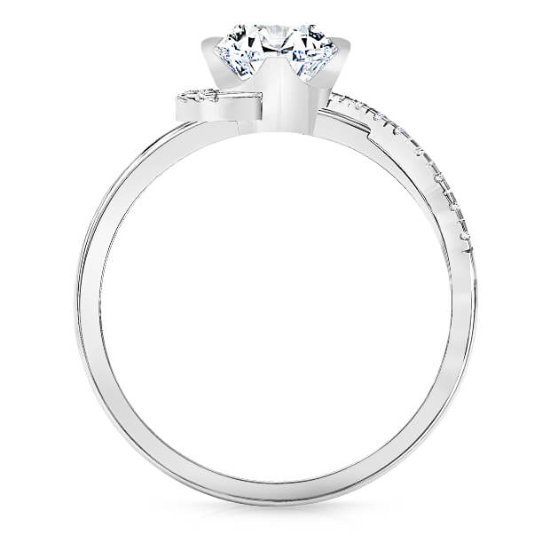 https://goldiam.co.il/sites/default/files/D50725-1-F_whitegold_0.jpg