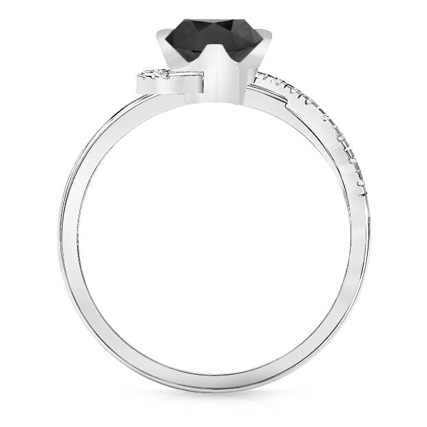 https://goldiam.co.il/sites/default/files/D50725-1-F_whitegold_blackdiamond.jpg