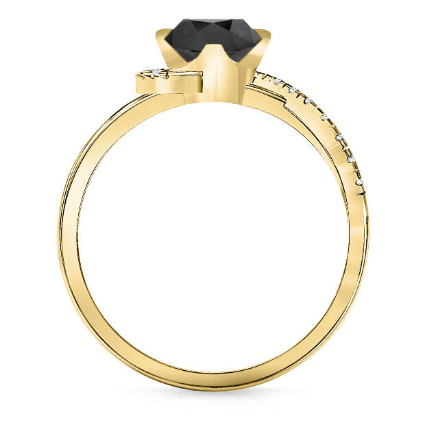 https://goldiam.co.il/sites/default/files/D50725-1-F_yellowgold_blackdiamond.jpg