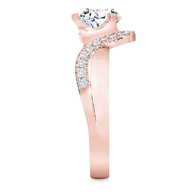 https://goldiam.co.il/sites/default/files/D50725-1-S_redgold_0.jpg