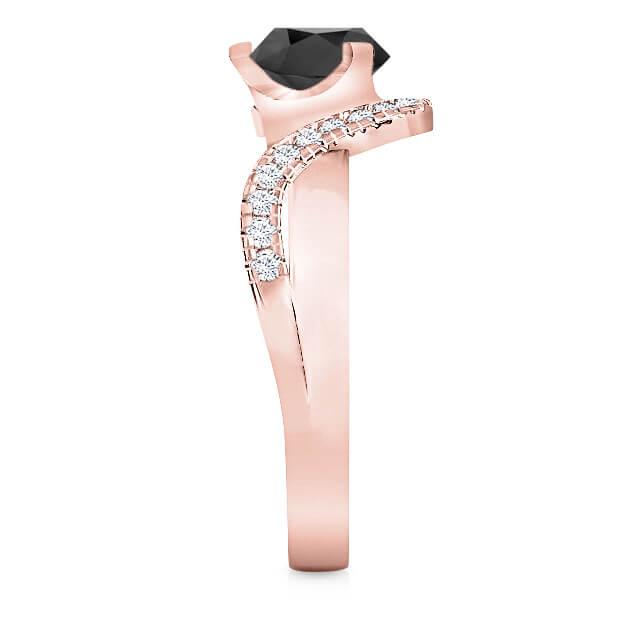 https://goldiam.co.il/sites/default/files/D50725-1-S_redgold_blackdiamond.jpg