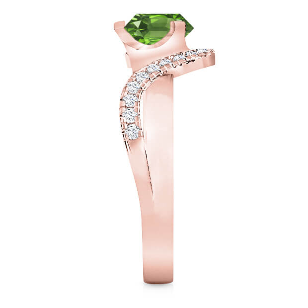 https://goldiam.co.il/sites/default/files/D50725-1-S_redgold_emerald.jpg