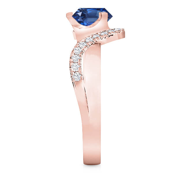 https://goldiam.co.il/sites/default/files/D50725-1-S_redgold_sapphire.jpg