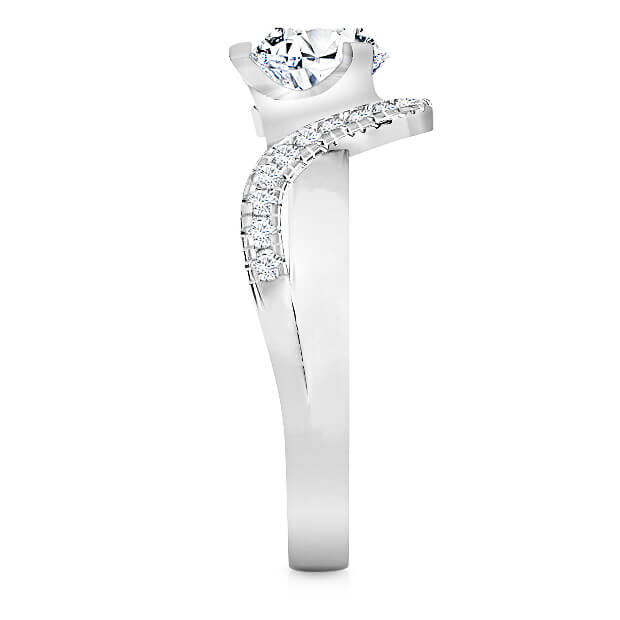 https://goldiam.co.il/sites/default/files/D50725-1-S_whitegold_0.jpg