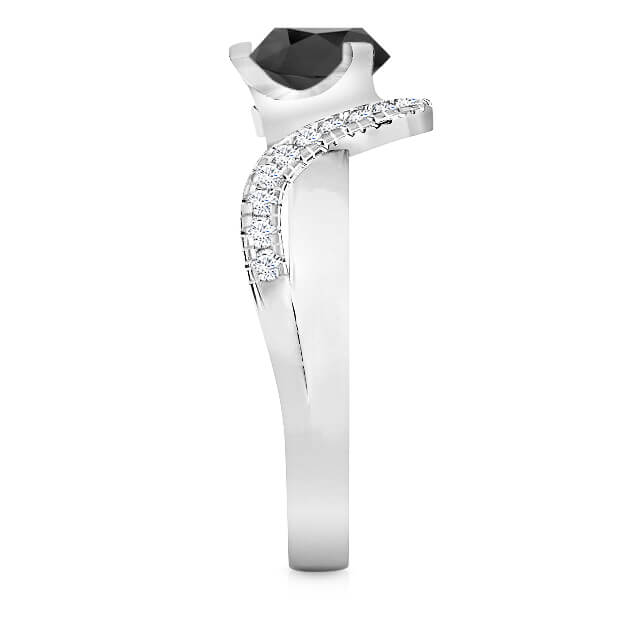 https://goldiam.co.il/sites/default/files/D50725-1-S_whitegold_blackdiamond.jpg