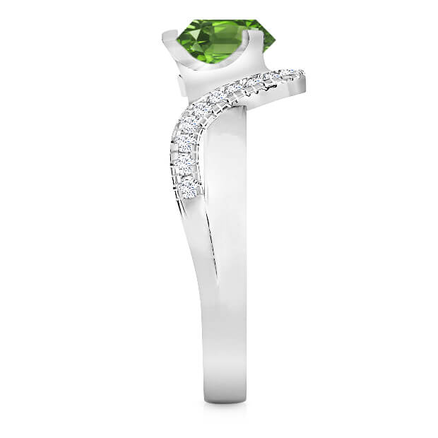 https://goldiam.co.il/sites/default/files/D50725-1-S_whitegold_emerald.jpg