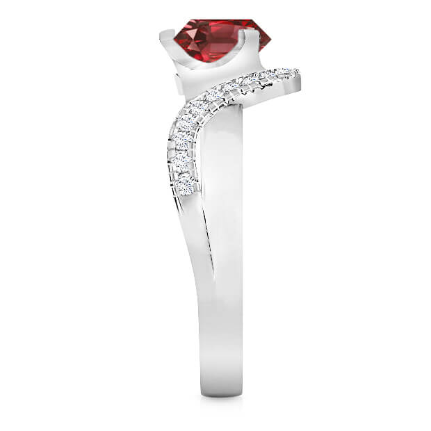 https://goldiam.co.il/sites/default/files/D50725-1-S_whitegold_ruby.jpg