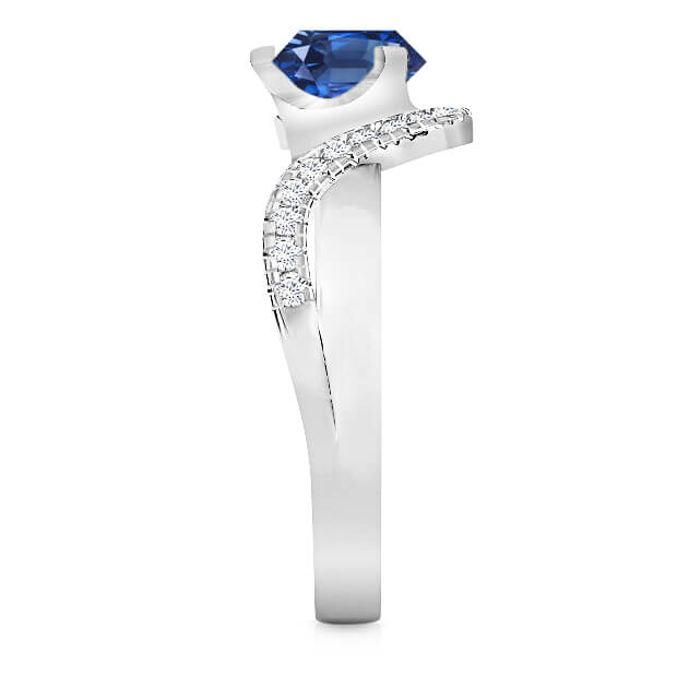 https://goldiam.co.il/sites/default/files/D50725-1-S_whitegold_sapphire.jpg
