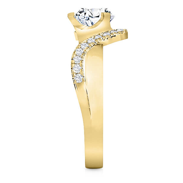 https://goldiam.co.il/sites/default/files/D50725-1-S_yellowgold_0.jpg