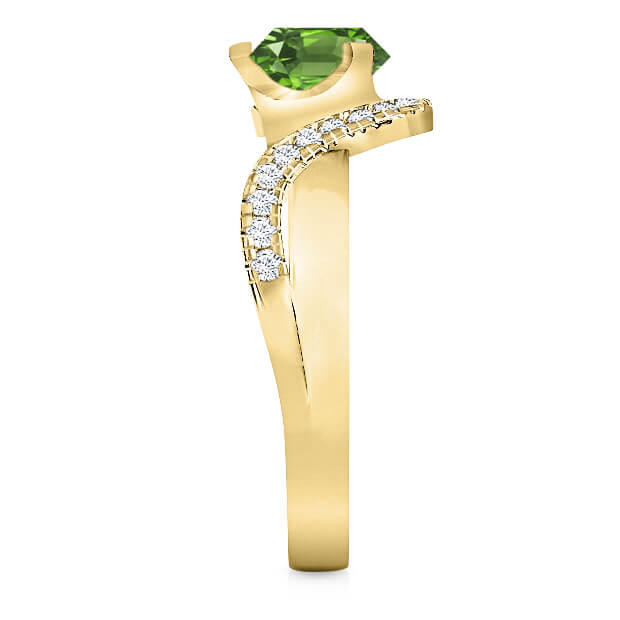 https://goldiam.co.il/sites/default/files/D50725-1-S_yellowgold_emerald.jpg